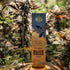 Sahumerio Blue Dream
